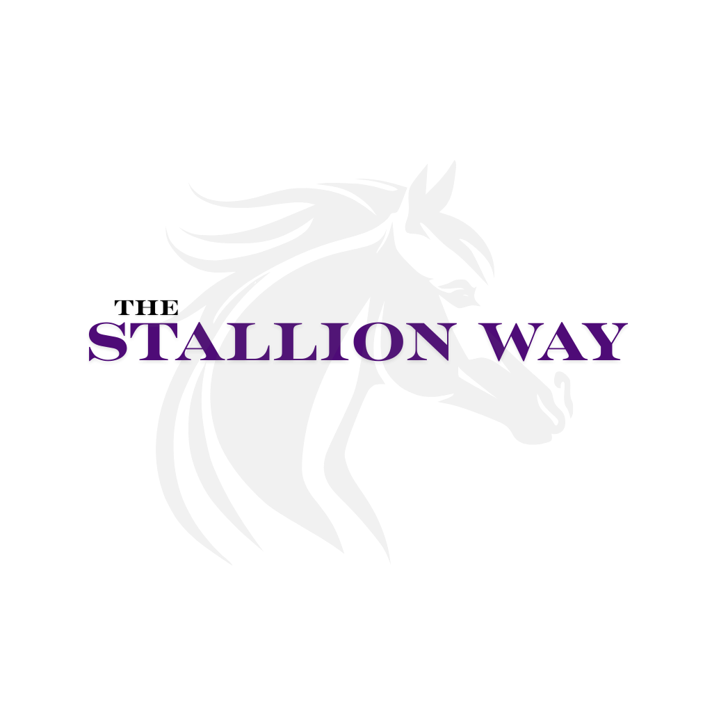 The Stallion Way