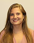 Jana Vucković