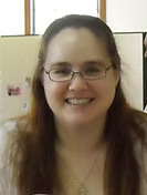 Dr. Wendy Scott Beane