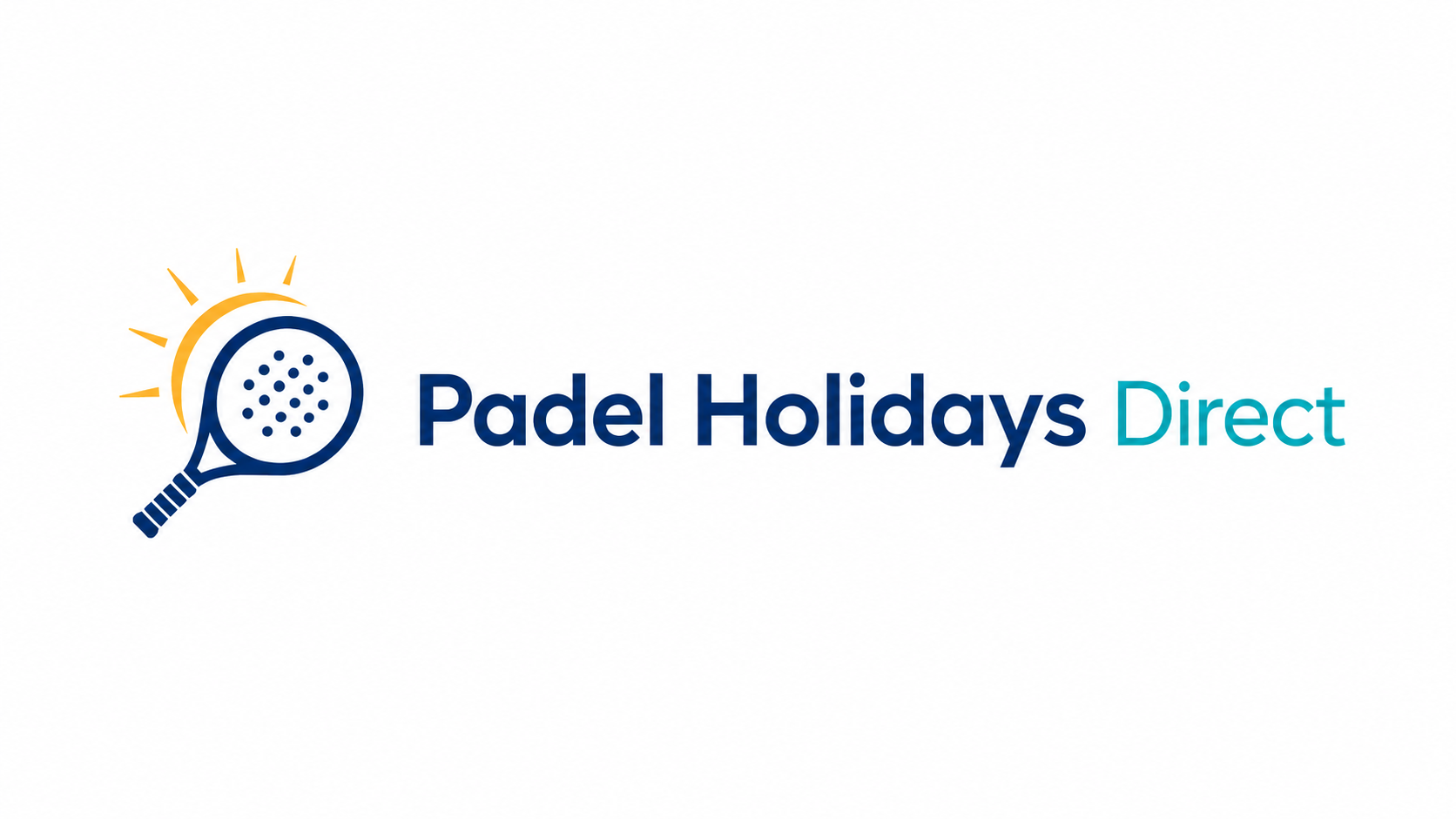 Padel Holidays Direct