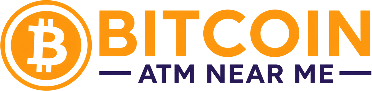 BitcoinATMNearMe.ca