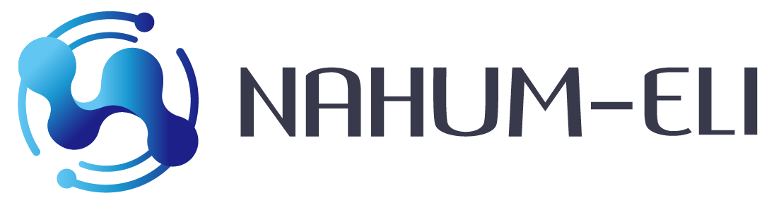 Nahum Optical Technology