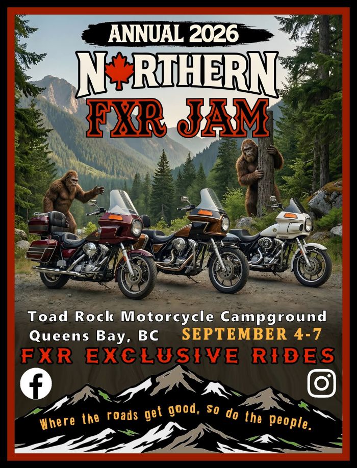 September 4 Event