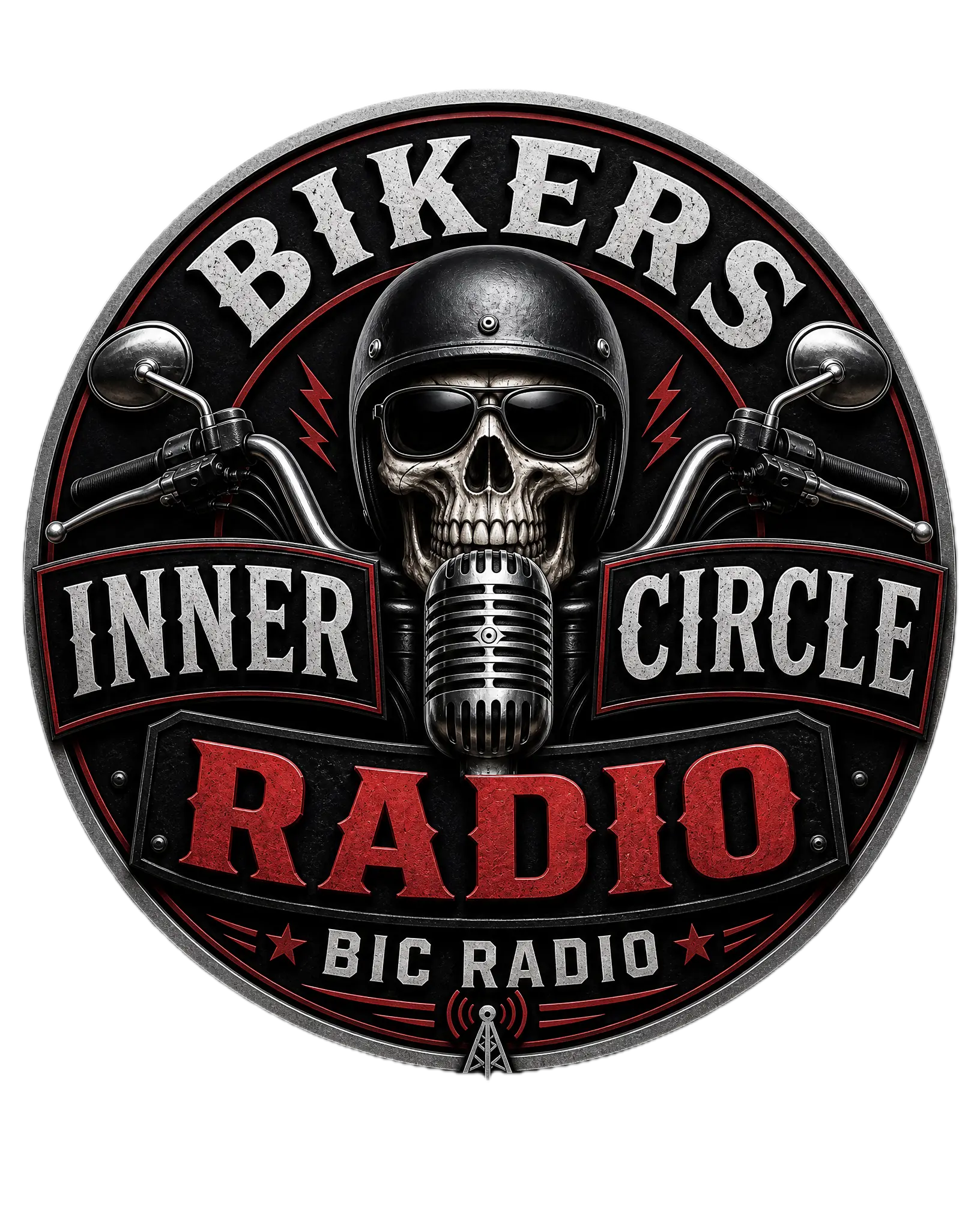 BIC Radio