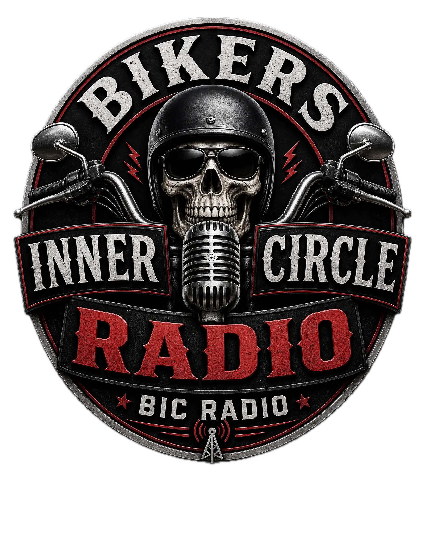 BIC Radio
