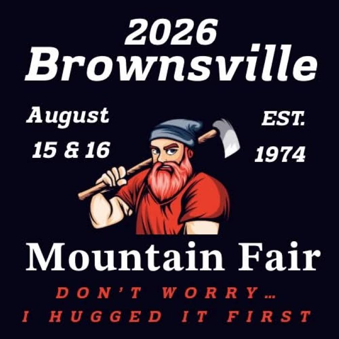 August 15 Event