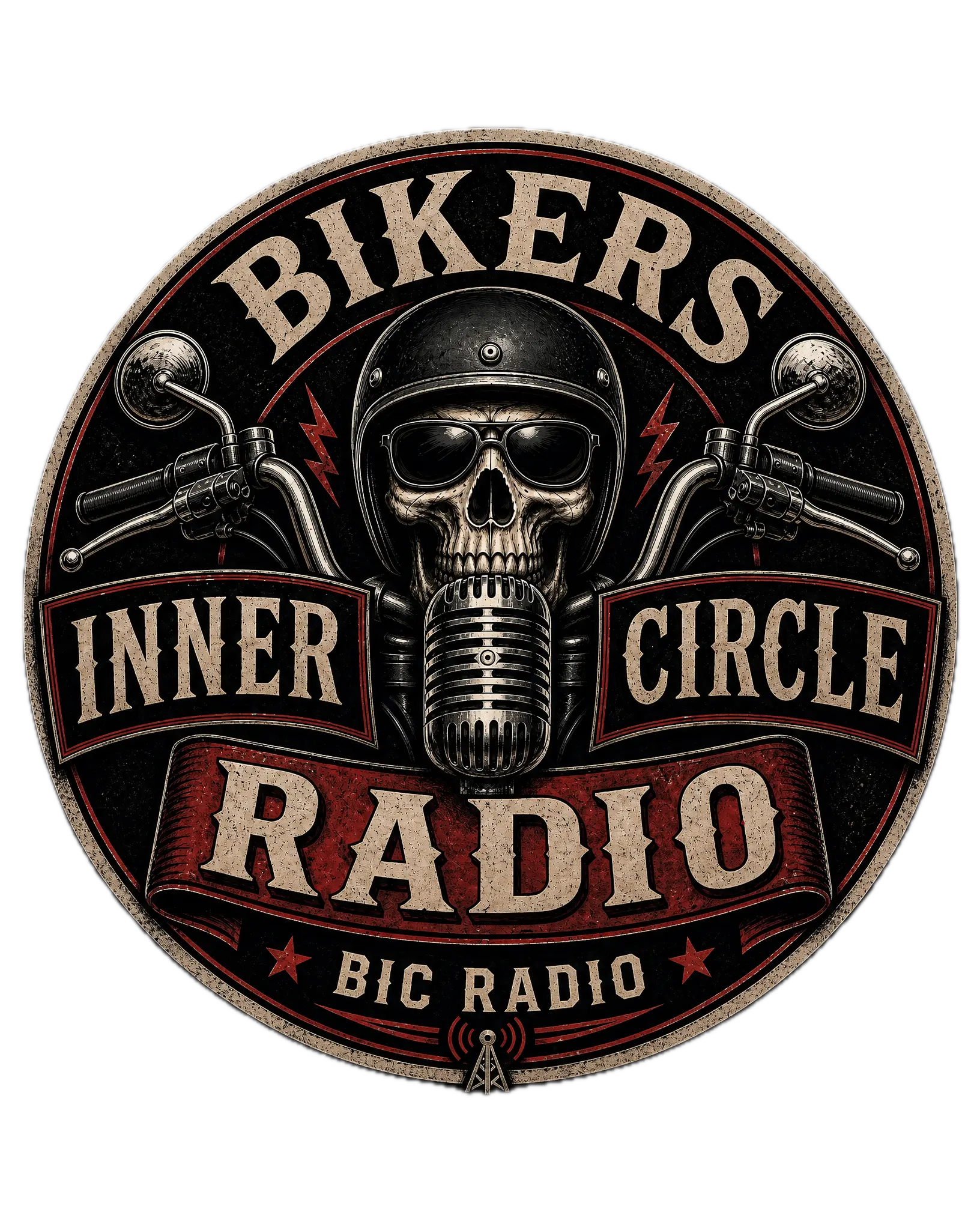 BIC Radio
