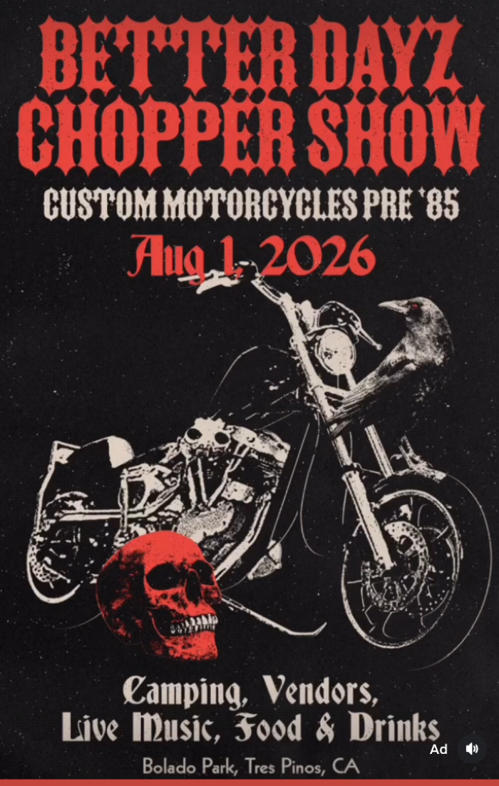 August 1 Event