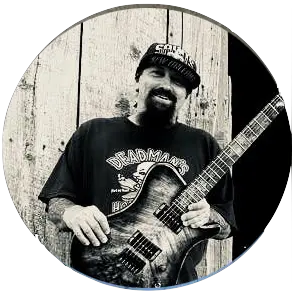 Charlie Brechtel