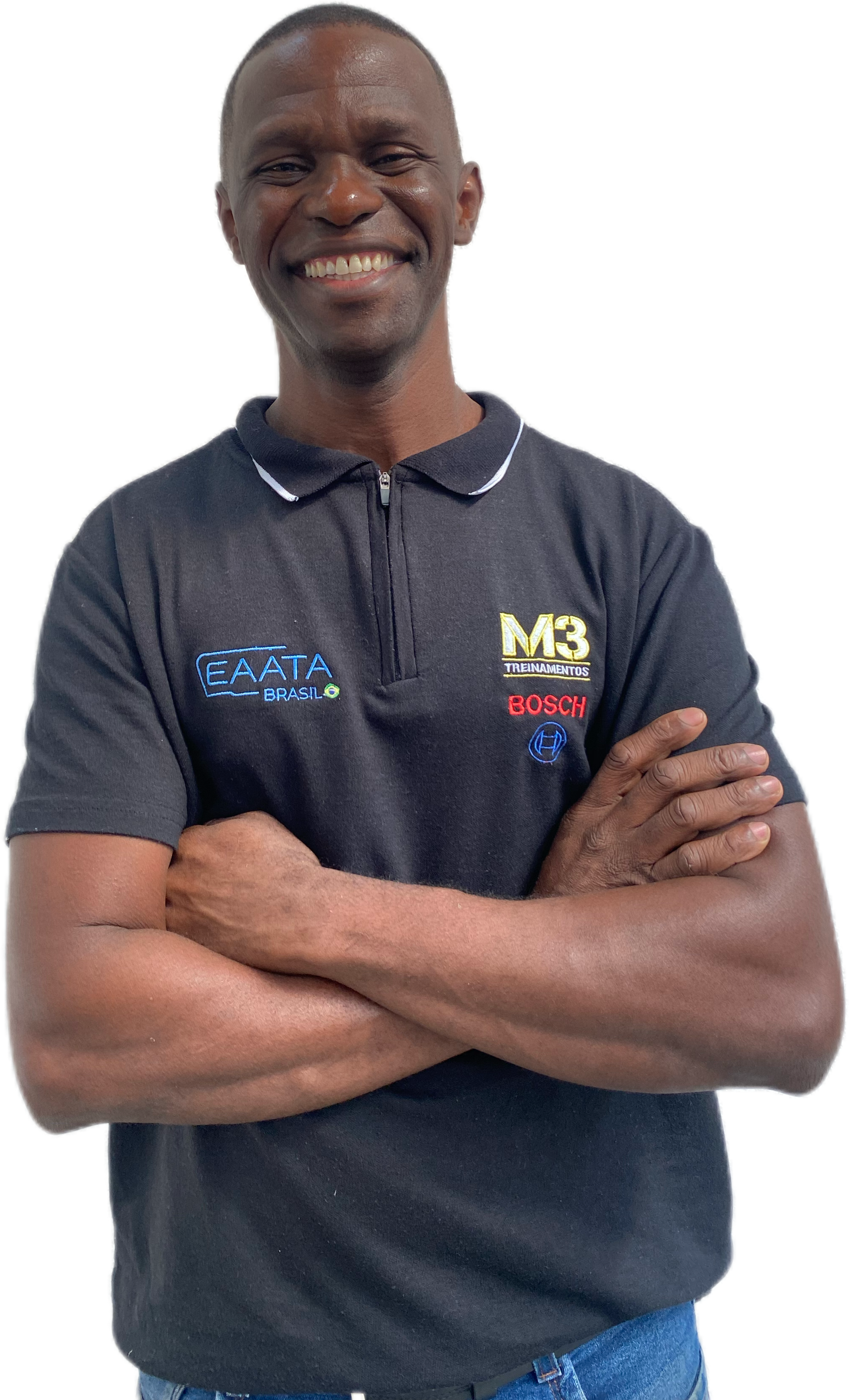 Marcelo Lima