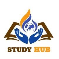 Study Hub International