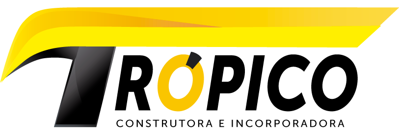 Trópico Construtora