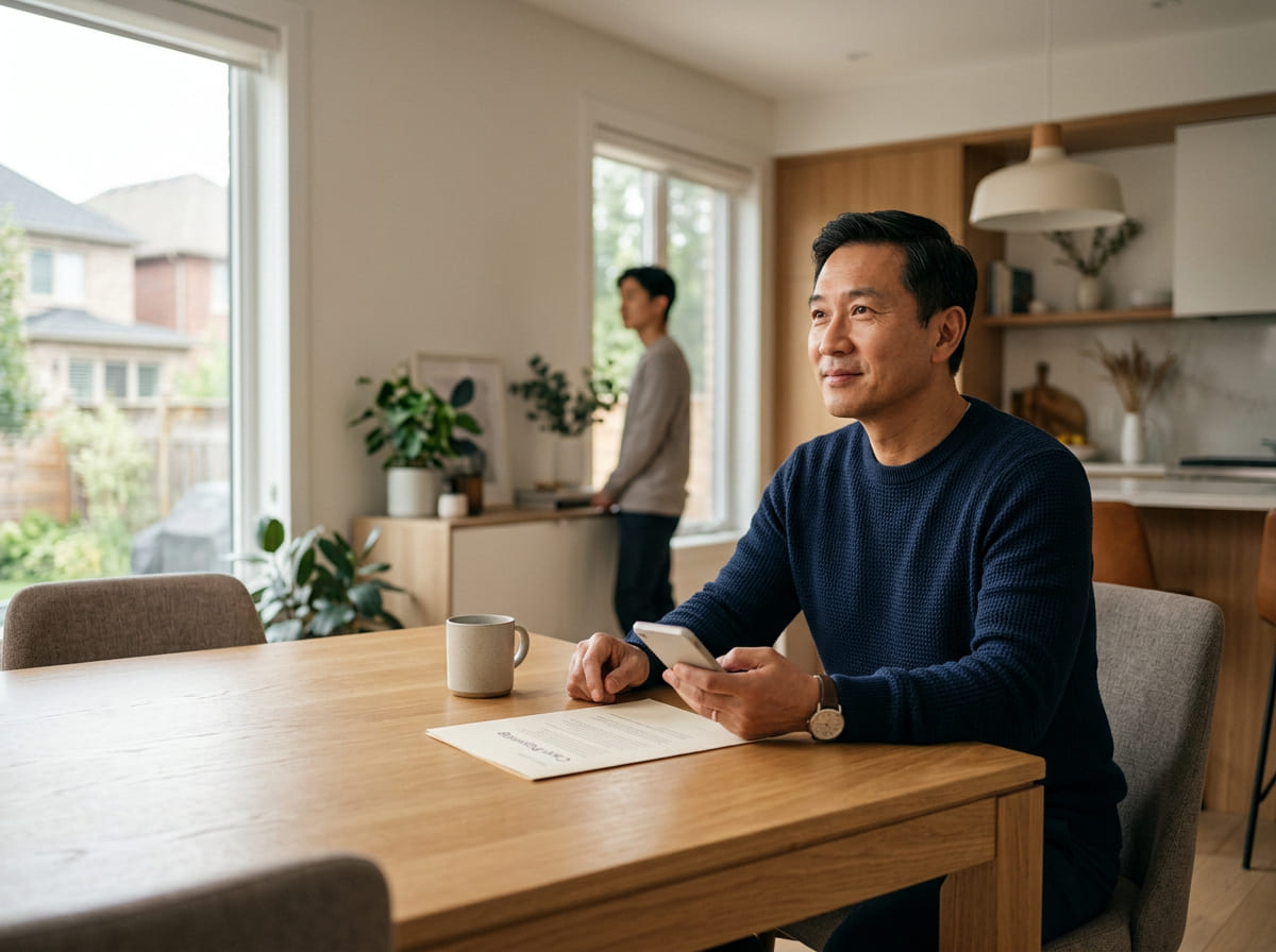 WOXY registered nurse providing private home care in Toronto