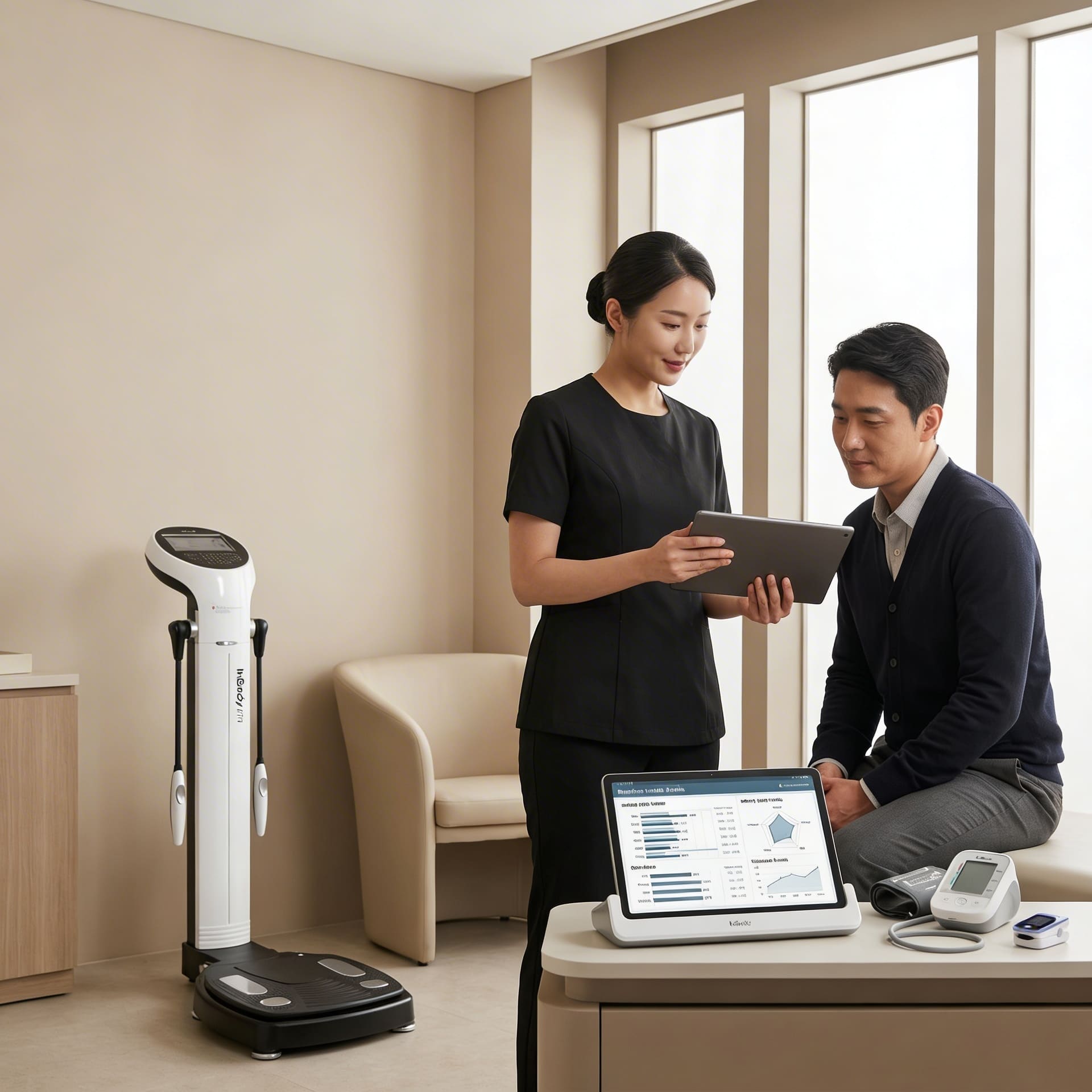 Start with Understanding