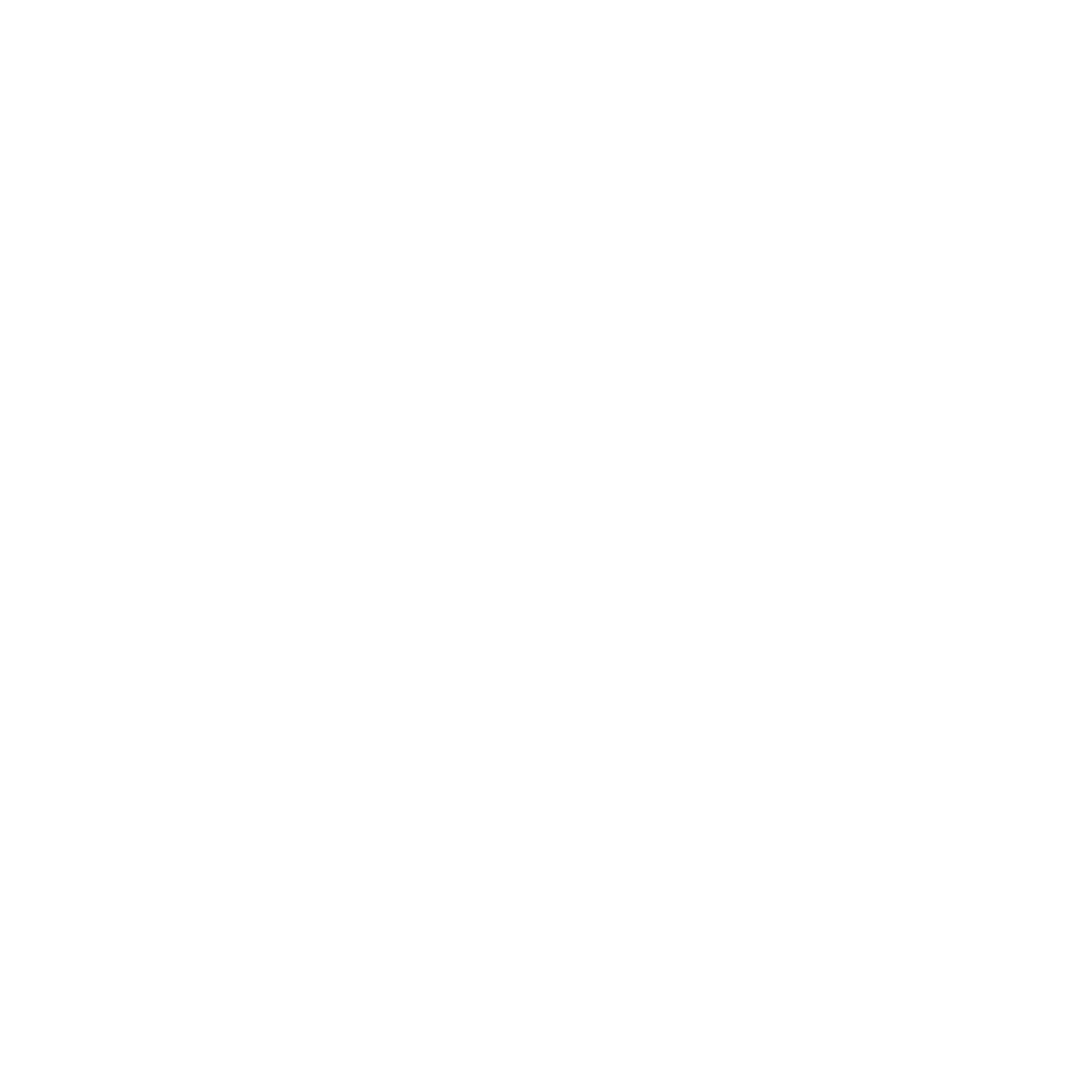 Telford Dining Club