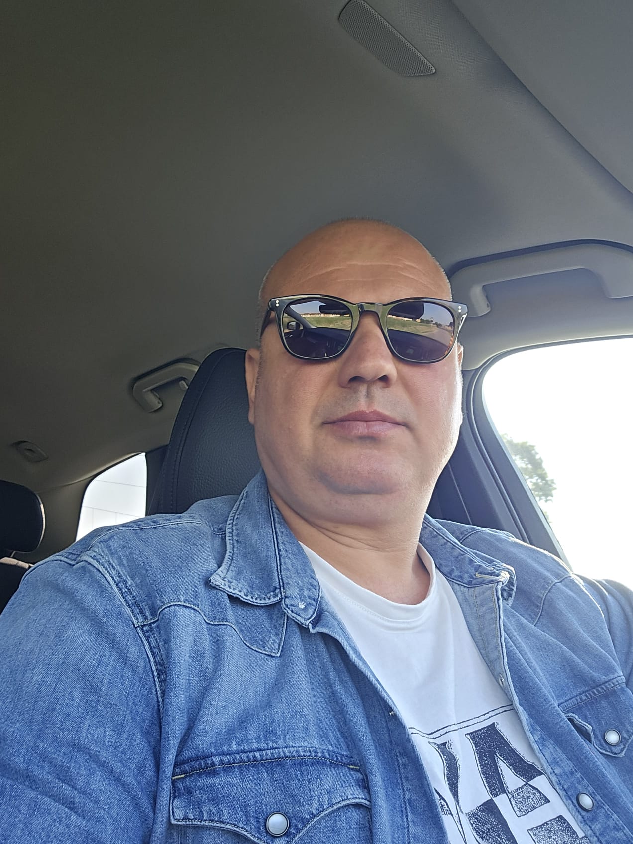 Geometra Bogdan Duna — Edil Duna S.A.S.