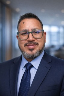 Pablo Pinos - Director de Sistemas en P&P Sistemas, experto en infraestructura TI y Business Intelligence Quito Ecuador
