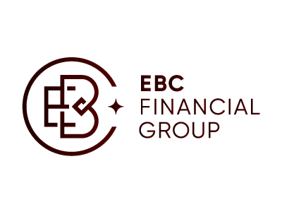 EBC