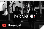 Paranoid