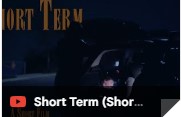 Short Term