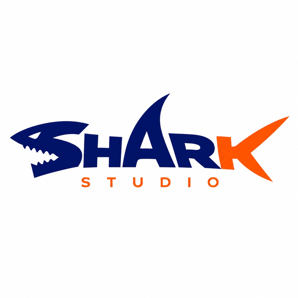 Shark Studio