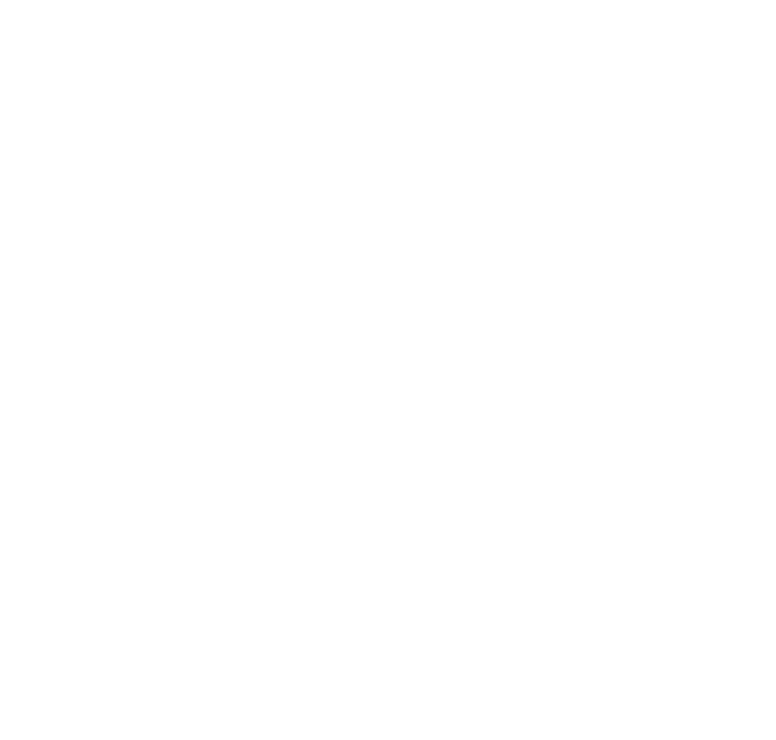 Perk-Up Coffee Xpress