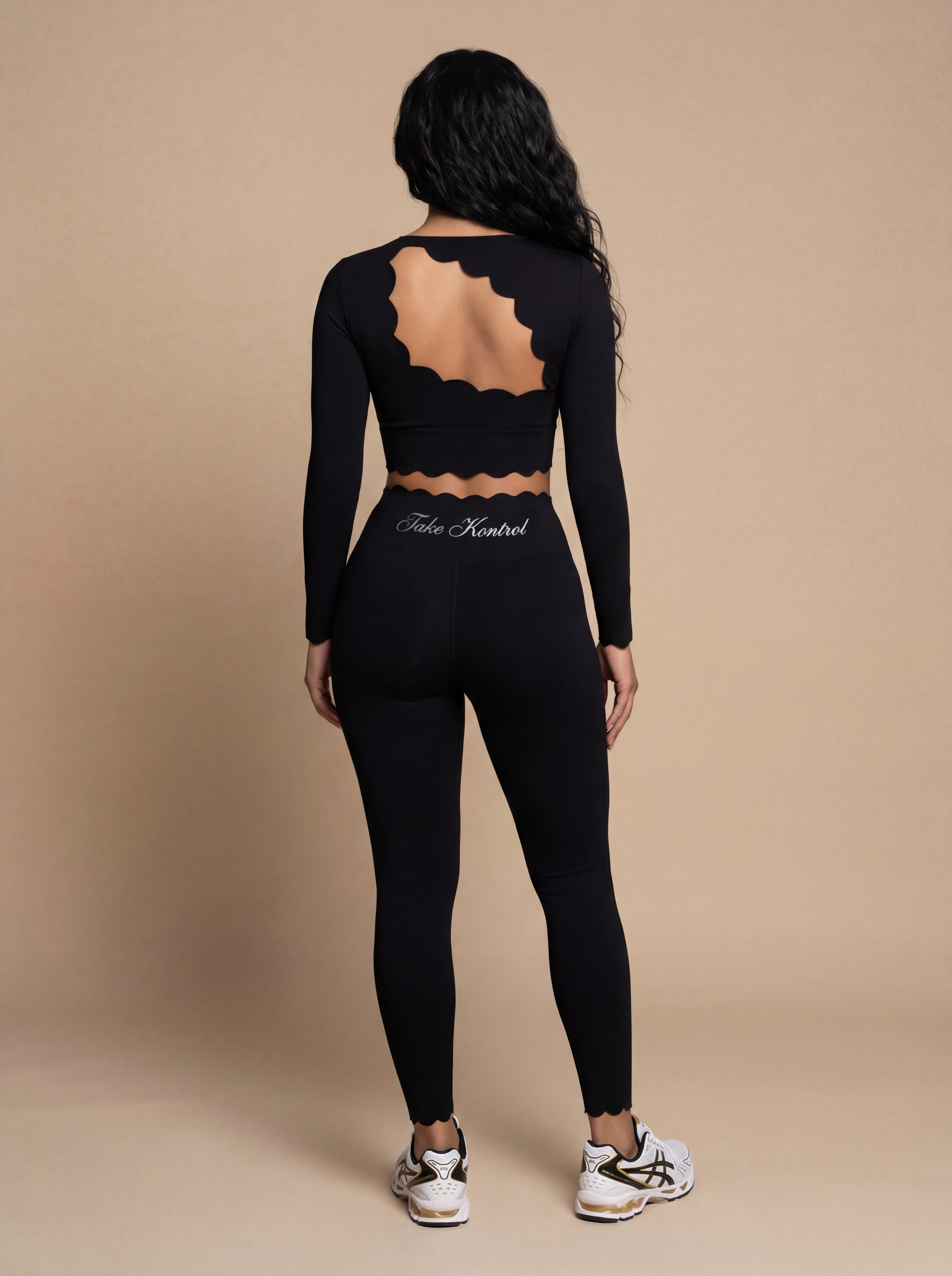 Women's Streetwear Coming Soon