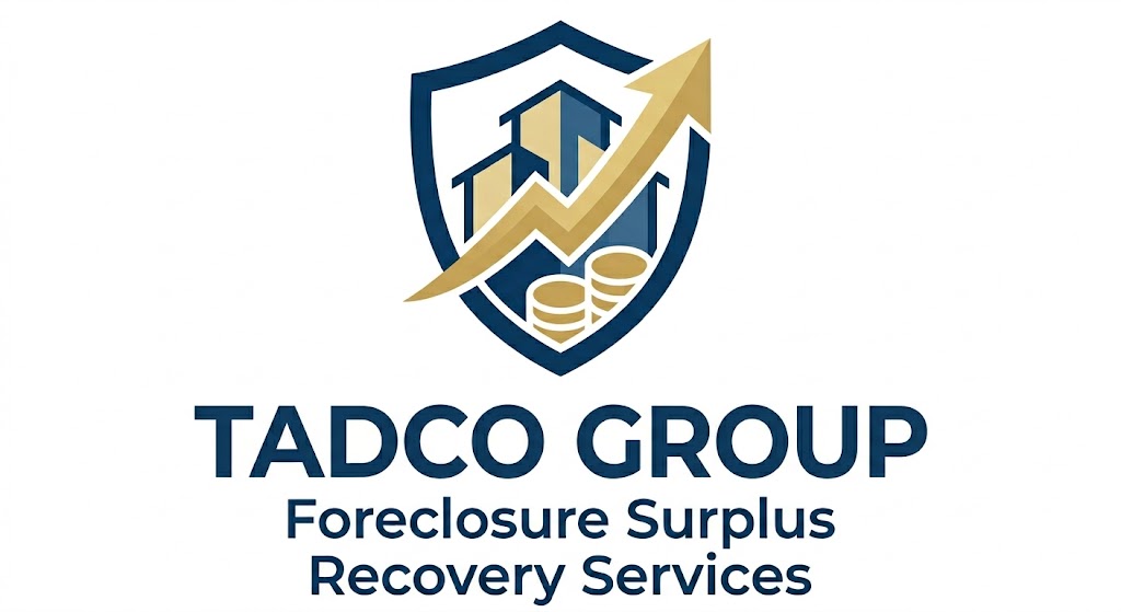 TADCO Group - Surplus Recovery Services
