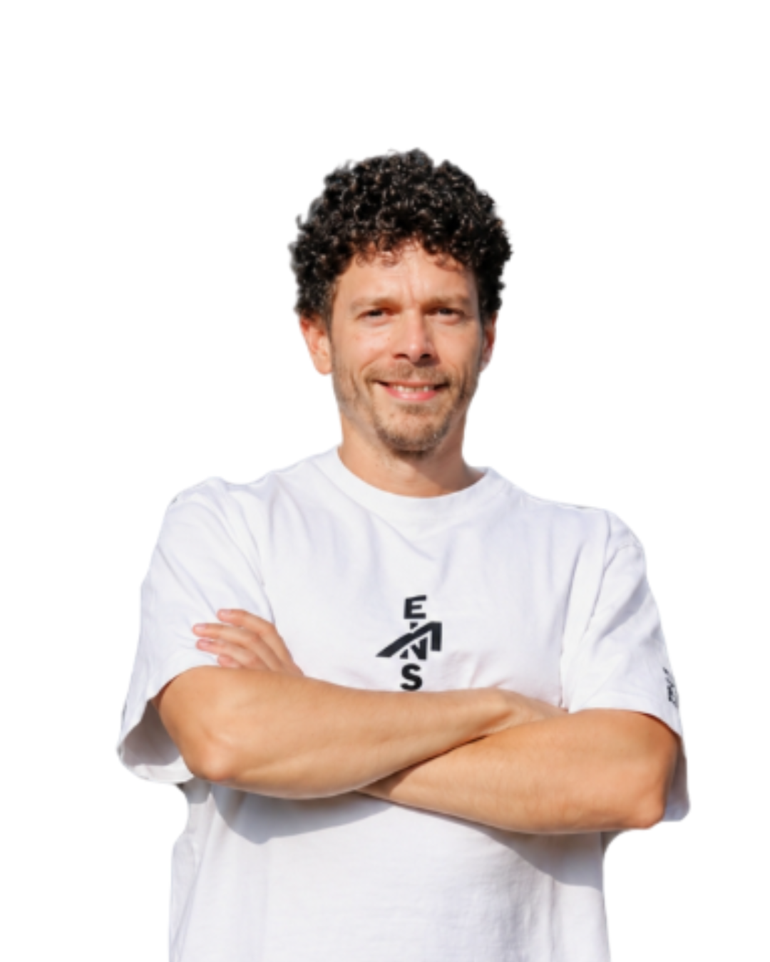 Christian Sukdolak