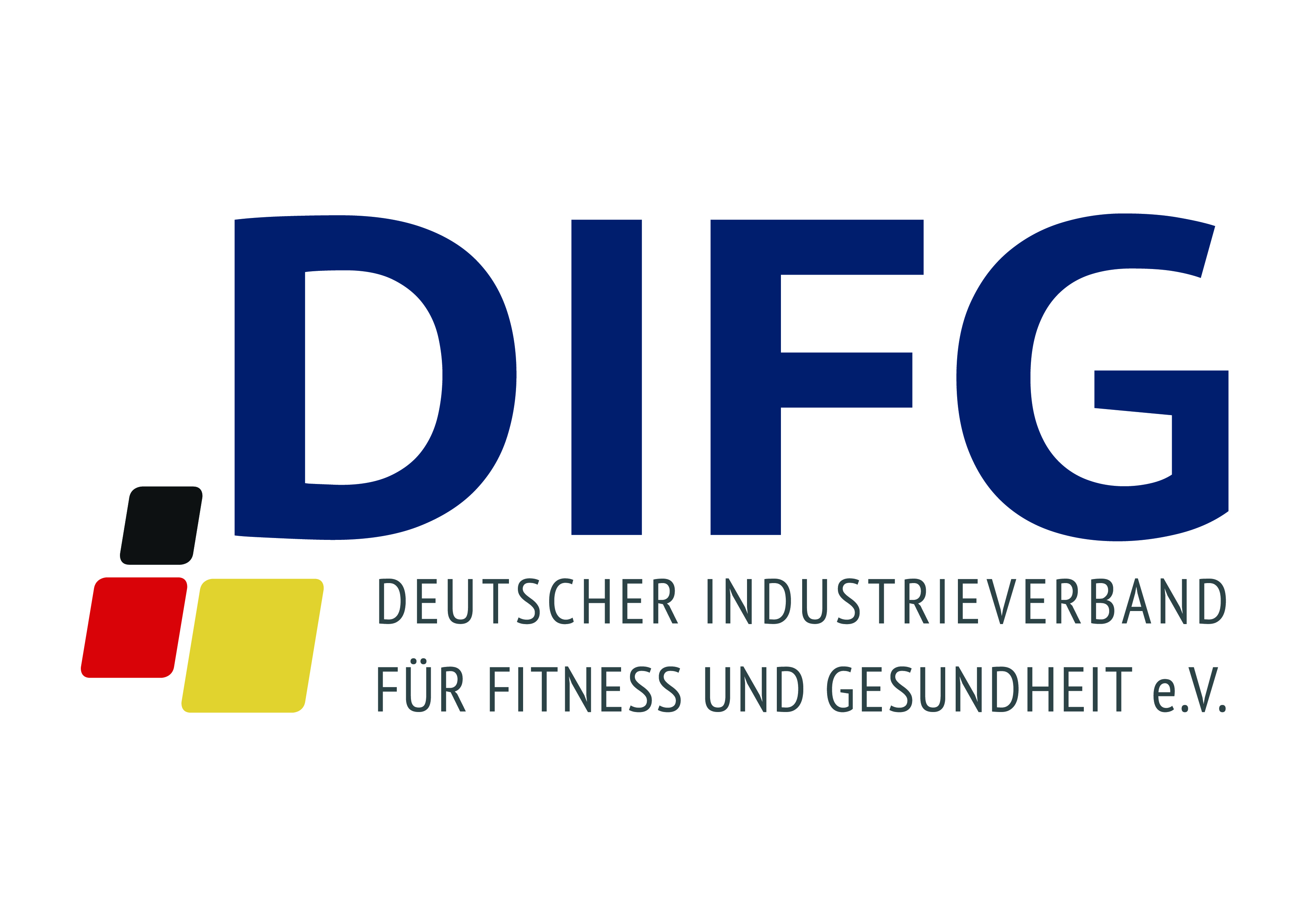 DIFG