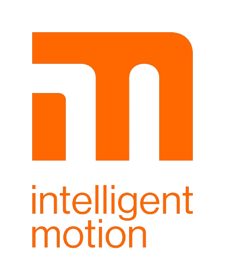 Intelligent Motion