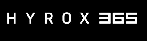 HYROX 365