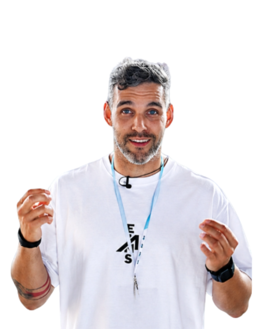 Christoph Hofer