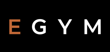 EGYM