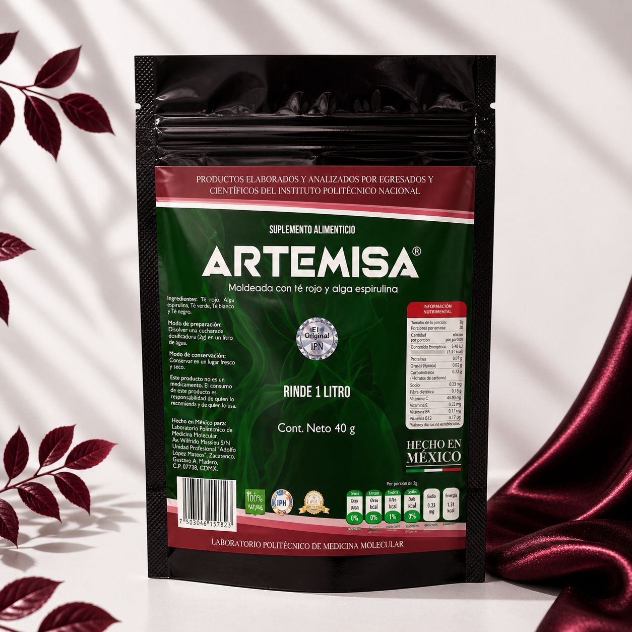 Artemisa