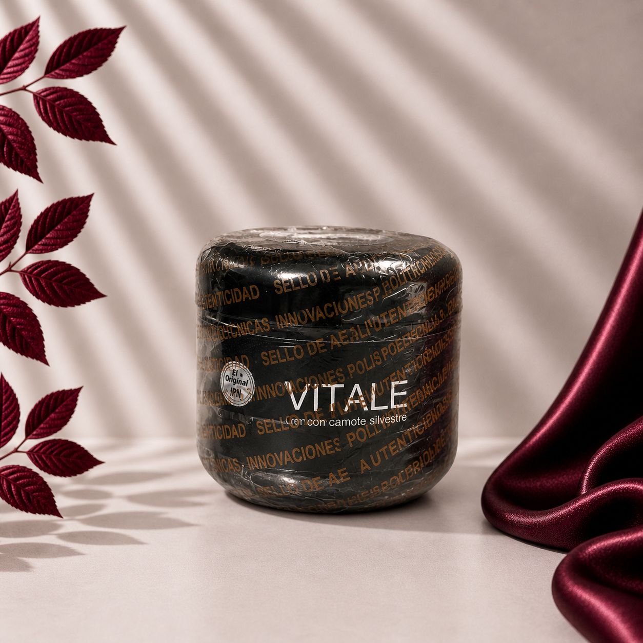 Vitale