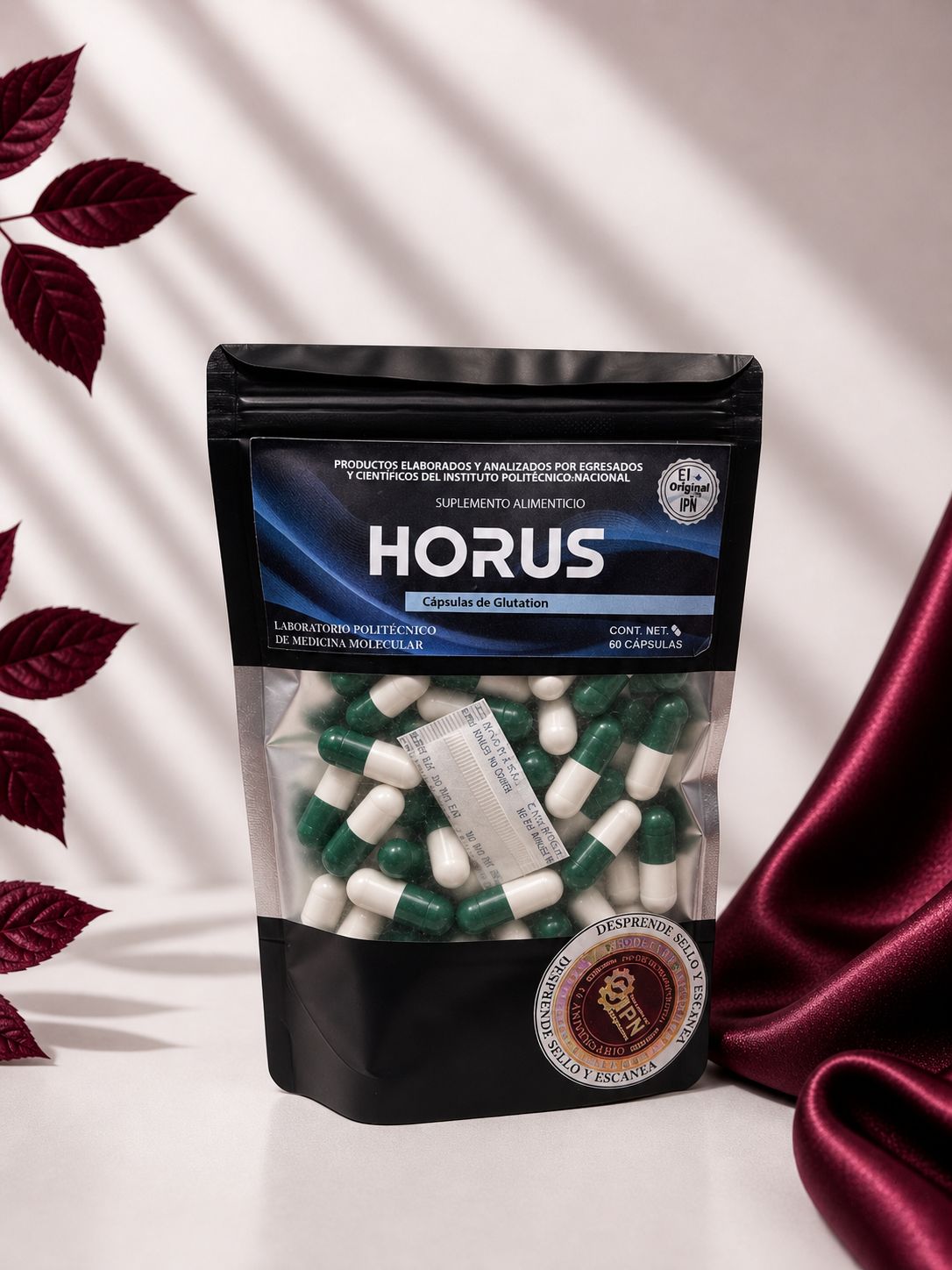 Horus
