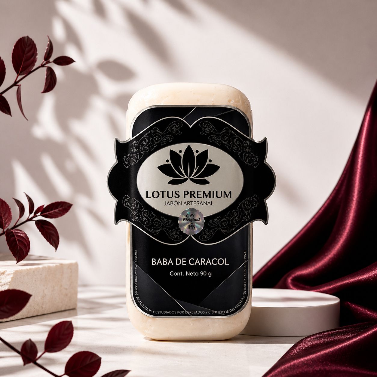 Babacol