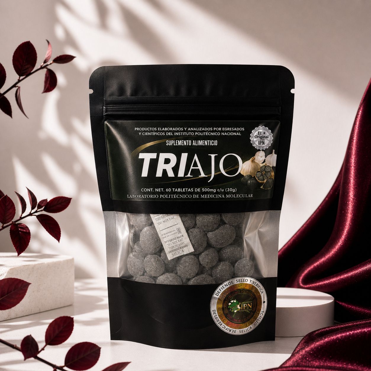 Triajo