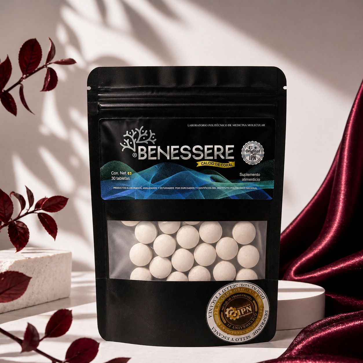 Benessere