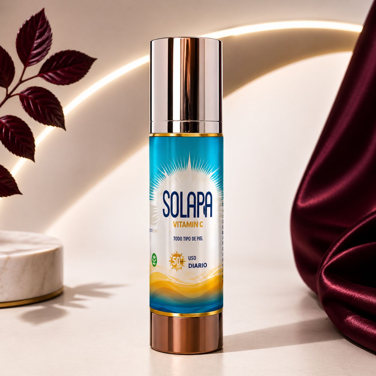 Solara